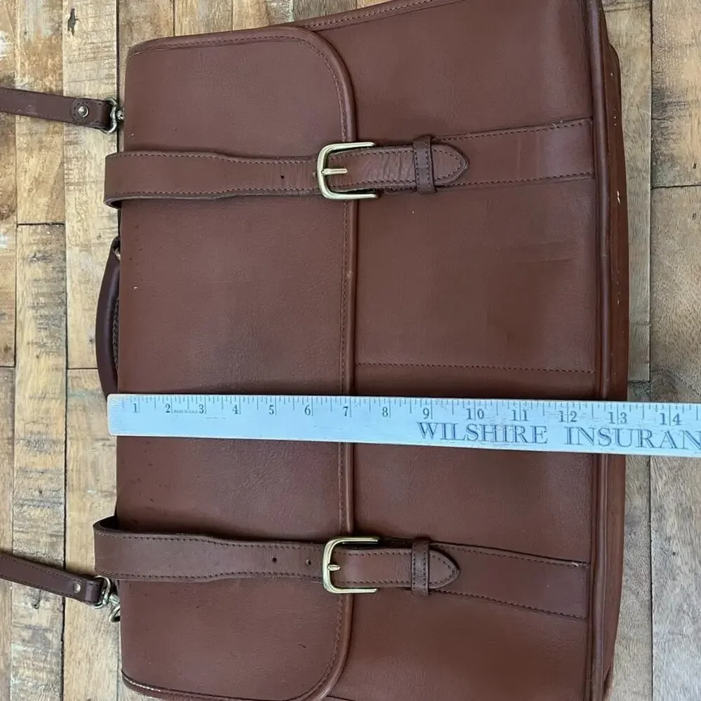 Jack Georges vintage jack
